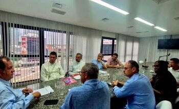 Com apoio da Setur-BA, Ano Jubilar Arquidiocesano movimenta o turismo religioso em Salvador | SECOM