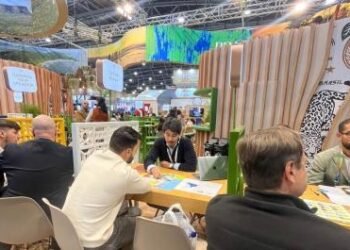 Bahia tem crescimento de 15,2% no turismo internacional e avança com promoção na Colômbia | SECOM