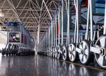 Com voo para Lisboa, São Luís terá primeira rota internacional