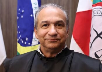 CNJ afasta desembargador que absolveu acusado de estupro de vulnerável