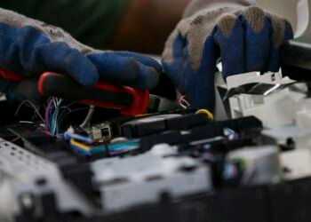 Governo vai buscar diálogo para reativar incentivo para data centers