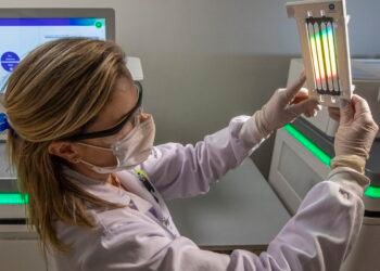 Doenças raras: conheça ações focadas em acolhimento e tecnologia