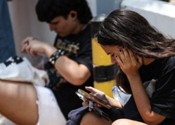 MEC divulga pré-seleção do Fies no primeiro semestre