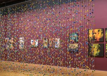 Exposição no CCBB do Rio traz olhar amazônico de fotógrafas do Pará