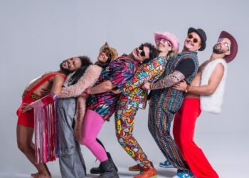 Blocos contam expectativa para estrear no carnaval do Rio