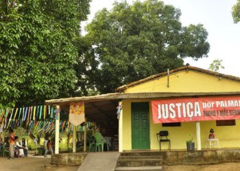 Justiça adia para 13 de abril júri do caso Mãe Bernadete