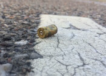 Chacina do Tapanã: Brasil é notificado por condenação internacional