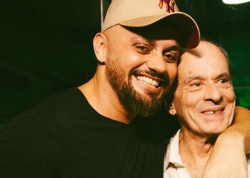 Imperatriz vai levar universo transgressor de Ney para a avenida