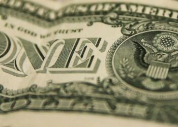 Bolsa bate recorde e supera os 191 mil pontos com capital externo