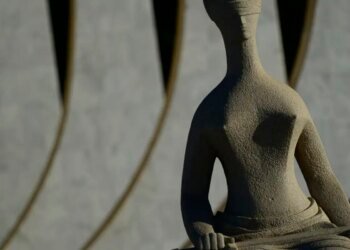 STF tem maioria de votos contra gratificação de desempenho a inativos