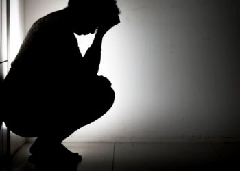 Capacitação de enfermeiros em programa de saúde mental divide opiniões