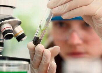 Observatório lança edital do programa Meninas Cientistas do ON