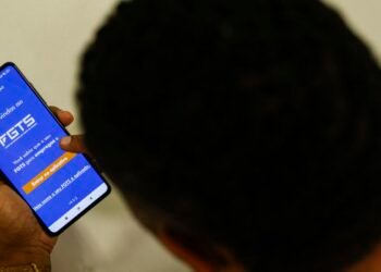 STF reafirma correção do FGTS pelo IPCA e veta pagamento retroativo