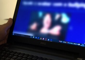 Denúncias de crimes cibernéticos crescem 28% em 2025, mostra Safernet