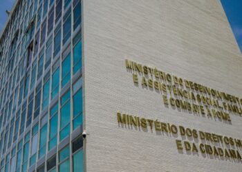 Ministérios reagem à absolvição de homem que estuprou menina em MG