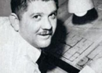 STF: entidades ingressam em ação contra anistia no caso Rubens Paiva