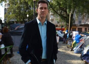 Estupro de vulnerável: decisão do TJMG abre “precedente perigoso”