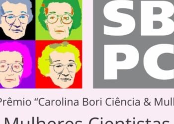 SBPC entrega prêmio a pesquisadoras de destaque na ciência brasileira