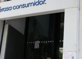 Feirão reúne em SP empresas para negociação de dívidas de consumidores