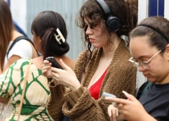 Fies 2026: inscrições para o 1º semestre terminam nesta sexta-feira