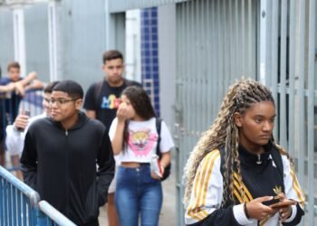 Prouni 2026: MEC divulga 226 mil pré-selecionados na primeira chamada