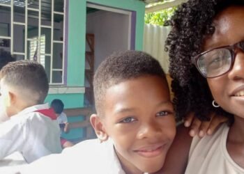 Cubanos relatam cotidiano em Havana: “Pior momento que já vivemos”