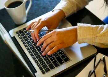 Programa Lideranças Femininas na Gestão Pública tem inscrições abertas