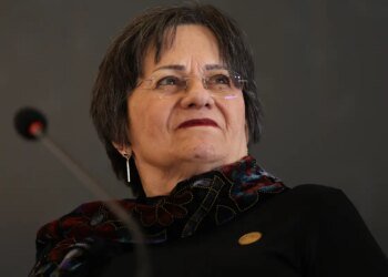 Ataques a Maria da Penha tentam enfraquecer conquistas, diz Instituto