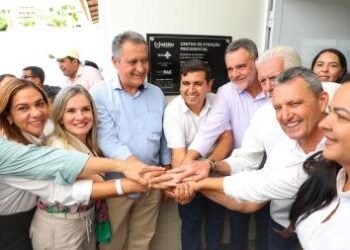 Parceria entre Estado e Governo Federal garante novas unidades de saúde para Belo Campo e Urandi | SECOM