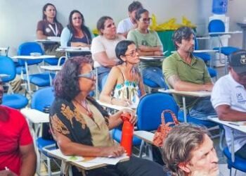 Seagri encerra em Boninal 1º Circuito do Mirtilo e consolida avanço das frutas vermelhas na Chapada | SECOM