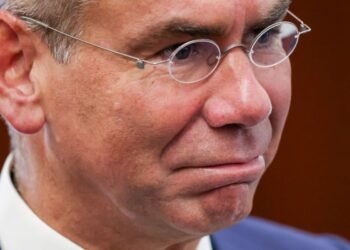 Troca de advogado de Vorcaro sinaliza possivel delação premiada