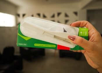 SESAU inicia capacitação de enfermeiras para ofertar novo método contraceptivo no município – Prefeitura Municipal de Candeias.