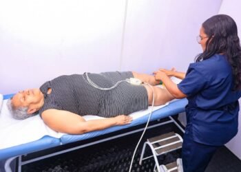 Semana de atendimentos ao público feminino encerra nesta terça-feira (17) – Prefeitura Municipal de Candeias.