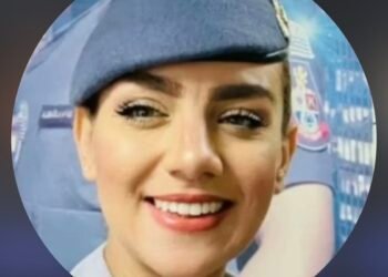 Defesa de PM morta diz que coronel foi denunciado por ex-mulher