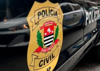 Polícia de SP prende 10 pessoas que aplicavam golpe do falso advogado
