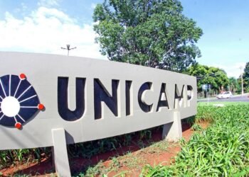 O que se sabe sobre o furto de material biológico da Unicamp?