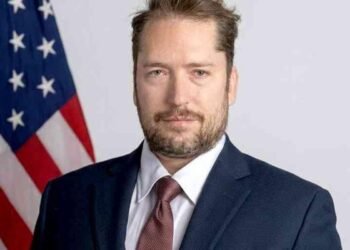 Moraes pede ao Itamaraty informações sobre agenda de assessor de Trump