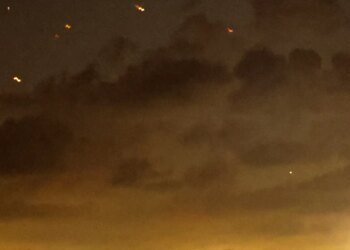 Hezbollah no Líbano volta à guerra e conflito escala no Oriente Médio