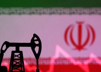 Filho de Ali Khamenei é o novo Líder Supremo do Irã