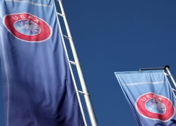 Uefa cancela Finalíssima em meio a conflitos no Oriente Médio