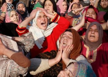 Brasil manifesta preocupação com escalada do conflito no Oriente Médio