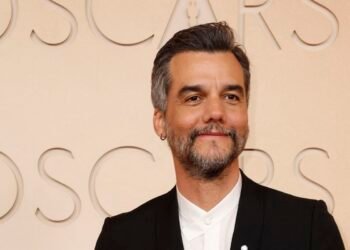 Oscar 2026: O Agente Secreto encerra campanha sem prêmios