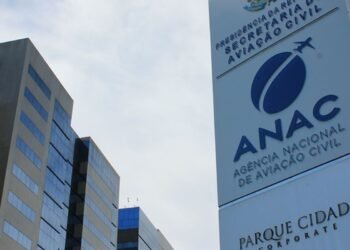 Anac autoriza cargueira mexicana a operar regularmente no Brasil
