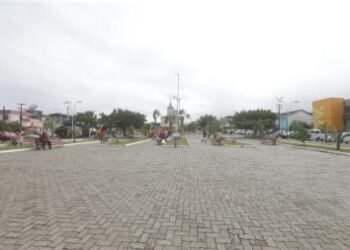 FLIPO 2026 fortalece protagonismo estudantil e celebra literatura no Recôncavo Baiano | SECOM