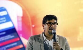 Experiência da Estônia com IA será apresentada a gestores públicos e profissionais de tecnologia baianos | SECOM