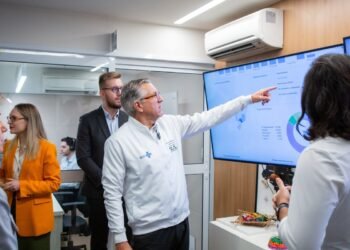 SUS inicia teleatendimento gratuito para quem tem compulsão por bets