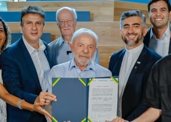 MEC habilita PUC-Rio e Idor para oferecer cursos de medicina