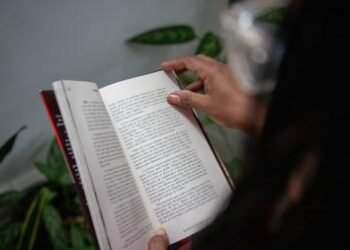 Edital Circulações Literárias da Bahia – Ano III garante investimento de R$ 600 mil | SECOM