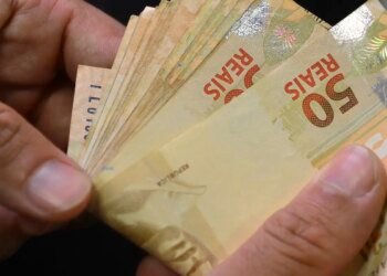 Brasileiros sacaram em janeiro R$ 403,29 milhões esquecidos em bancos