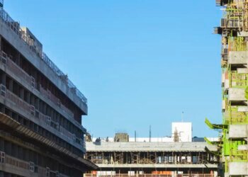 Caixa retoma financiamento para imóveis acima de R$ 2,25 milhões